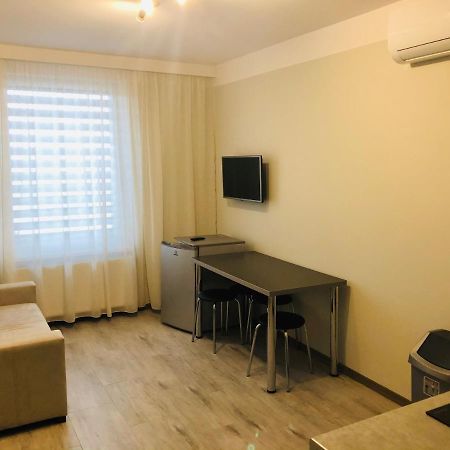 Apartamenty Wawrzyniak Perzyce Экстерьер фото